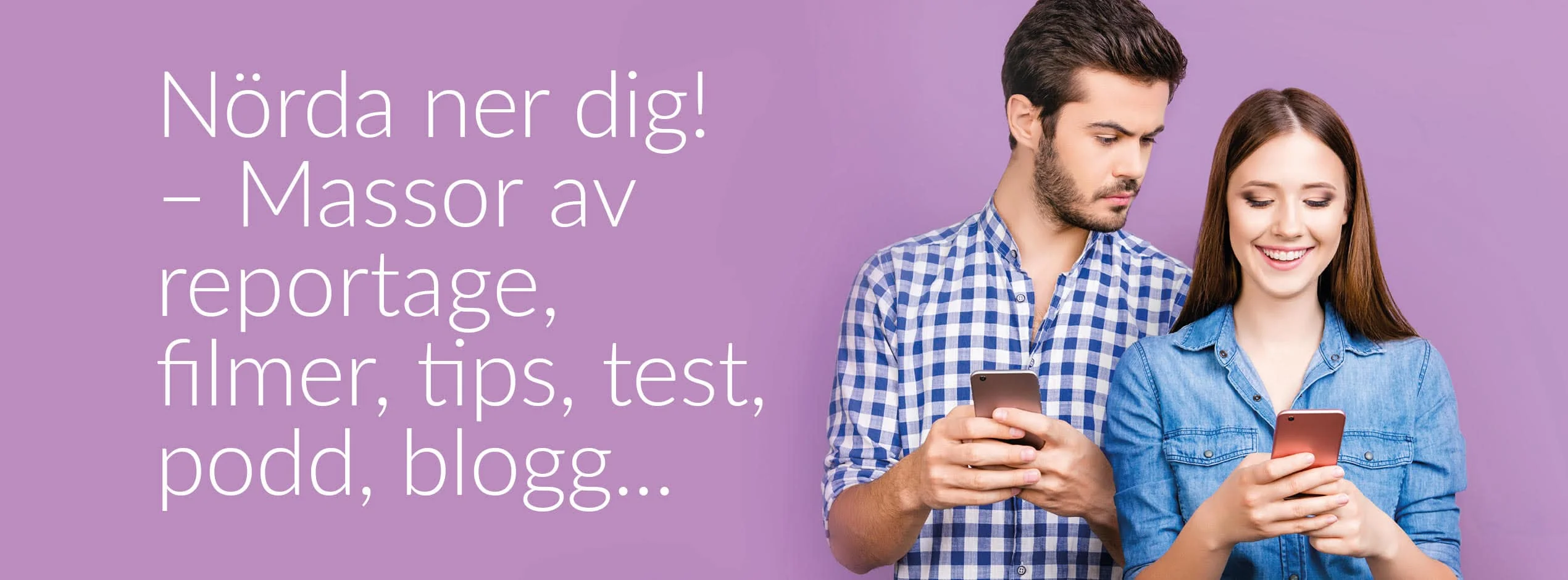 Framtid på djupet översta bilden