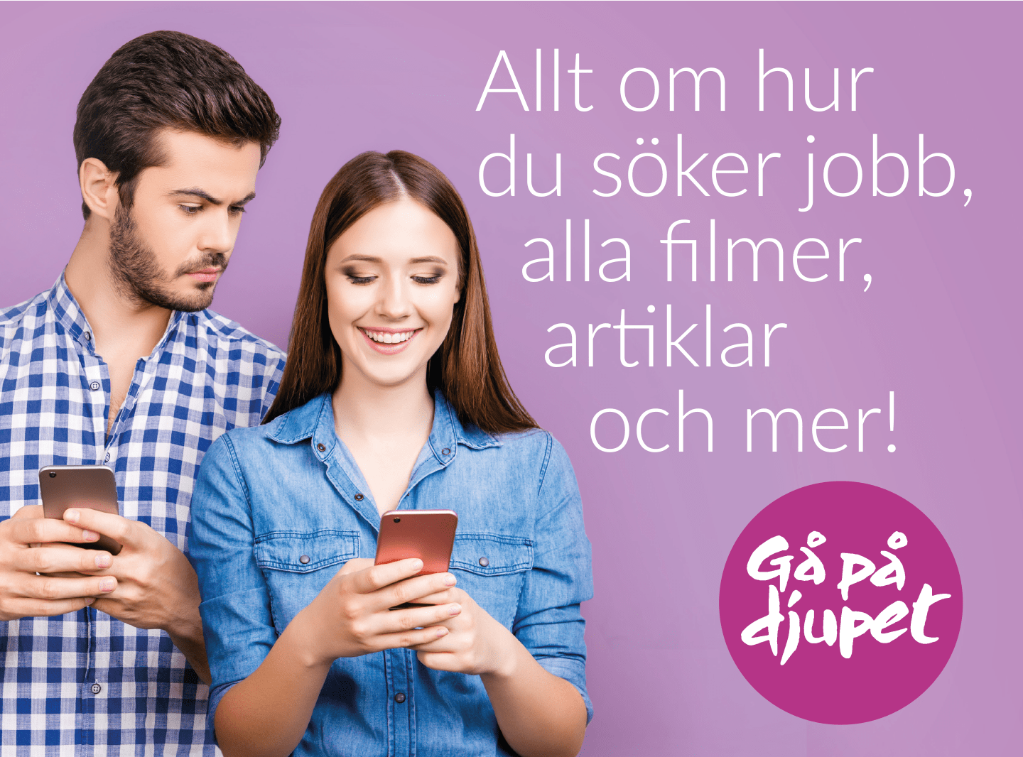 Dating kvinnliga ingenjörer