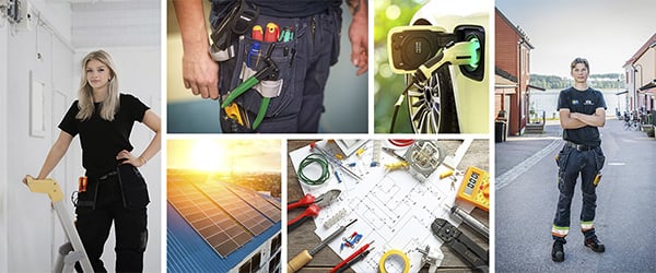ecy_premium_elektriker_banner.jpg
