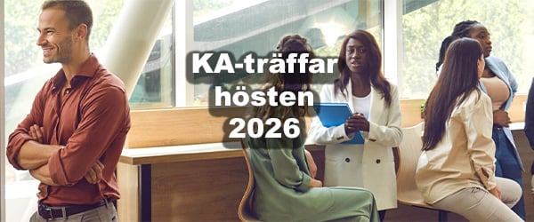 KA-traffar 2026