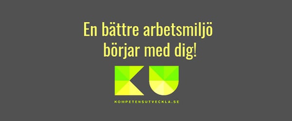 Kompetensutv. i Sundsvall