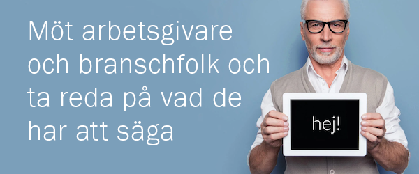ArbGiv-Banner_2024.png