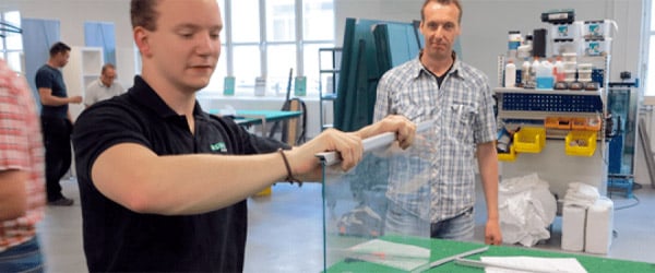 glas_utb_banner.jpg