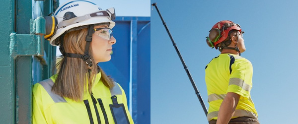 skanska_egen_banner.jpg