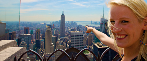 eduplanet_utb_banner.jpg