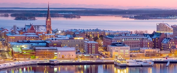 lulea_egen_banner.jpg