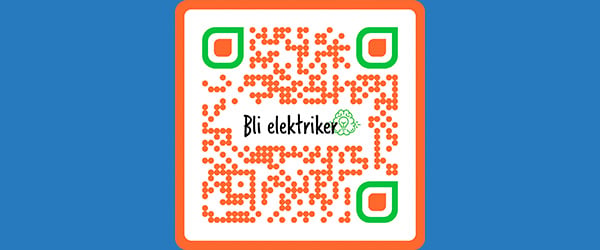 ecy_elektriker_banner_ftid3.jpg