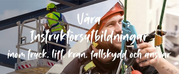 MA_system_egen.jpg