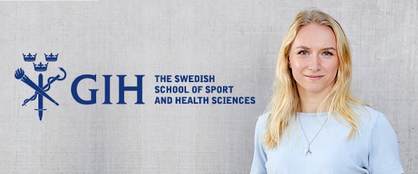 GIH_Framtid_600x250_Idrottslarare.jpg
