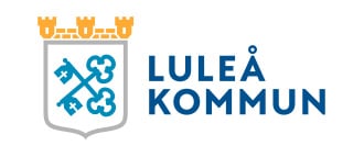 Luleå kommun