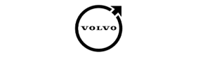 Volvo Group AB