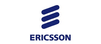 Ericsson