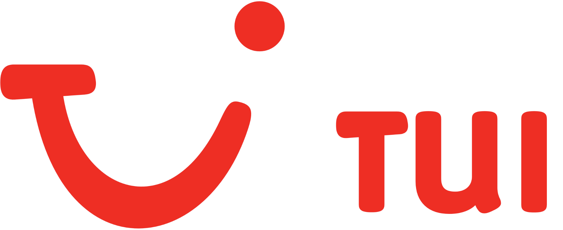 TUI