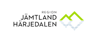 Region Jämtland Härjedalen