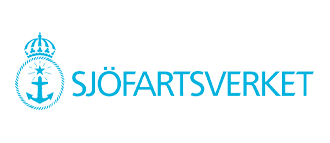 Sjöfartsverket