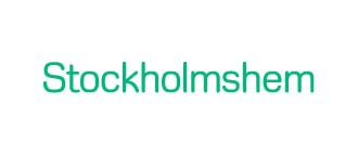 Stockholmshem