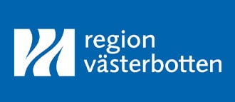 Region Västerbotten