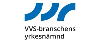 VVS-Branschens Yrkesnämnd