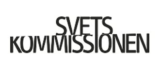 Svetskommissionen