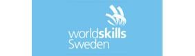 WorldSkills Sweden