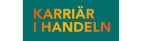 Karriär i handeln