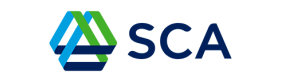 SCA - Svenska Cellulosa Aktiebolaget