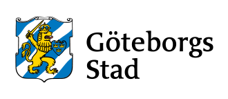 Göteborgs Stad