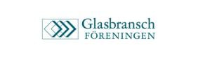 Glasbranschföreningen