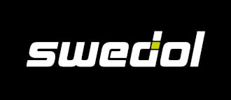 Swedol logga
