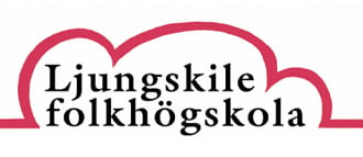 Ljungskile Folkhögskola