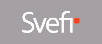 Sverigefinska Folkhögskolan