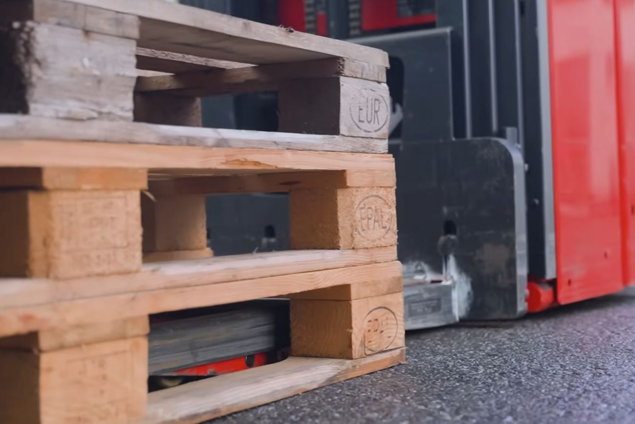 Miniatyr bild för videp