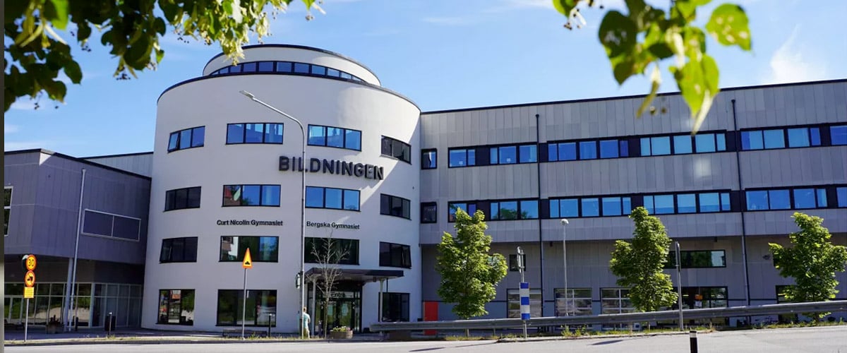 cng_skola.jpg
