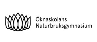 Öknaskolan