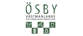Ösby Västmanlands Naturbruksgymnasium
