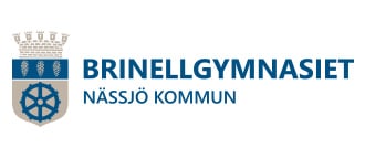 Praktiska Gymnasiet Skellefteå