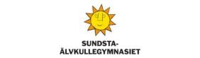 Sundsta-Älvkullegymnasiet - Karlstad
