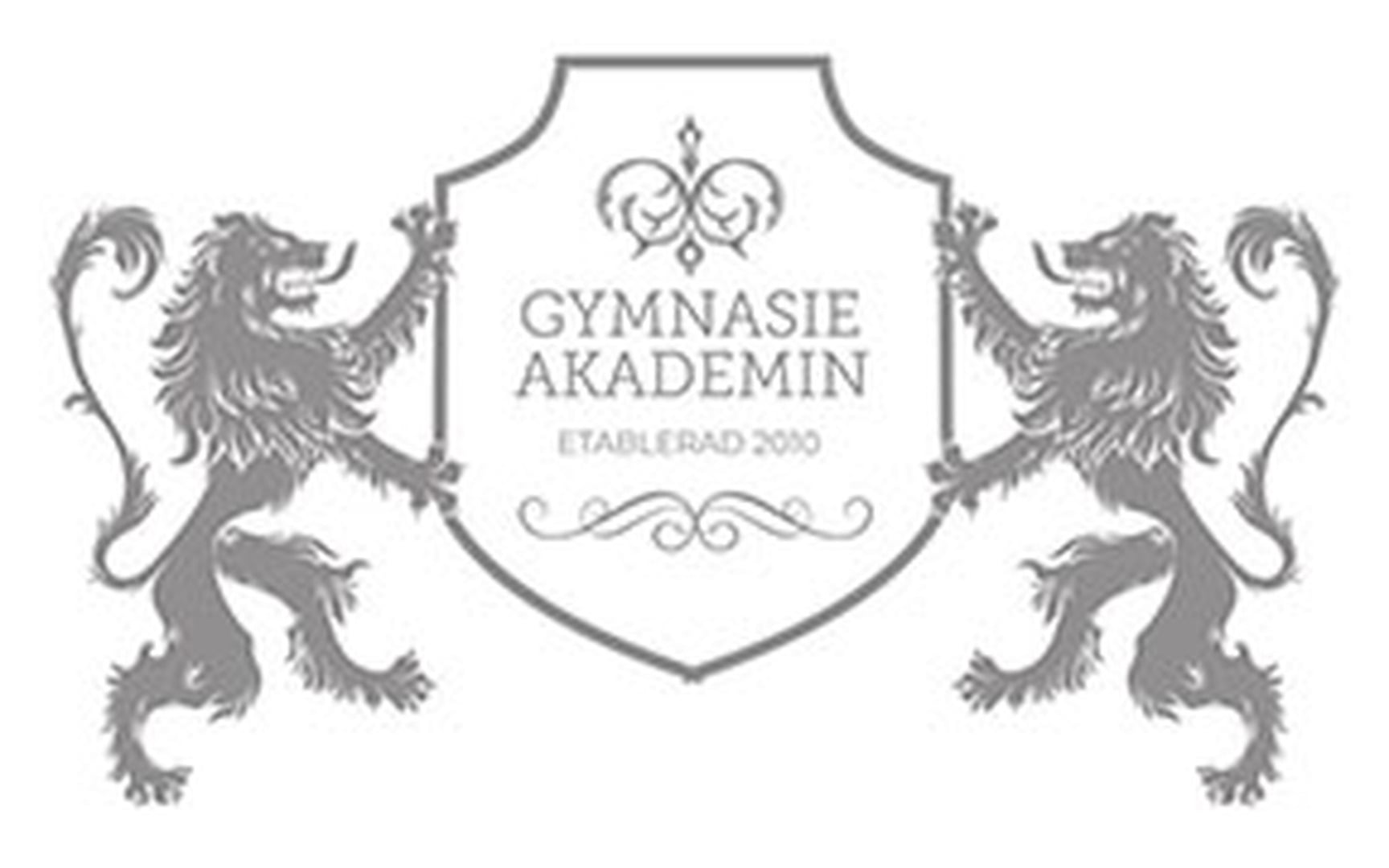 Gymnasieakademin