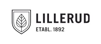 Lillerudsgymnasiet