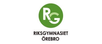 Riksgymnasiet Örebro – För döva och hörselskadade