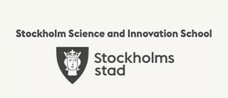 Stockholm Science & Innovation School - SSIS