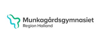 Munkagårdsgymnasiet