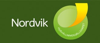 Nordvik
