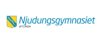 Njudungsgymnasiet