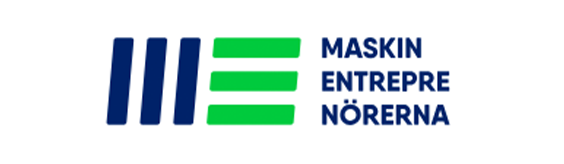 Maskinentreprenörerna