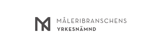 Måleribranschens Yrkesnämnd, MYN
