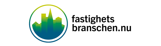 Fastighetsbranschen.nu logo