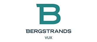 Bergstrands - Komvux
