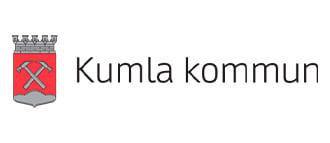 Vuxenutbildningen i Kumla