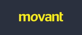 Movant Komvux